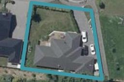 19 Pemberton Drive, Darfield, Darfield