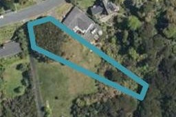 18 Titore Way, Russell, Russell