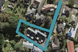 4/0 Waiohua Road, Greenlane, Auckland