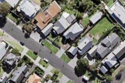 223 Garnet Road, Westmere, Auckland