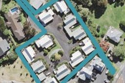 34J WAIPUIA PL, greenhithe, Auckland 
