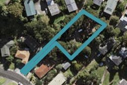 65 Ayton Drive, Totara Vale, Auckland