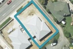 20A Motupipi Street, Takaka