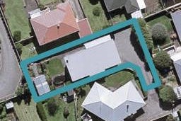 42B Calvert Road, Lynmouth, New Plymouth