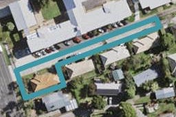 37 Takanini School Road, Takanini, Auckland