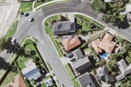 2A Hattaway Avenue, Bucklands Beach, Auckland