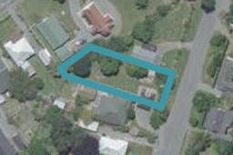 50 Scarborough Terrace, Hanmer Springs, Hanmer Springs
