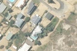 107A Barrowclough Road, Whangamatā