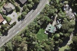 299 Upper Harbour Drive, Greenhithe, Auckland