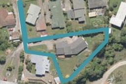 51 Burtts Road, Durie Hill, Whanganui