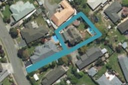 22 Malthouse Crescent, Brightwater