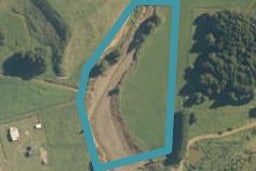 0 Te Mahoe Road
