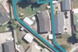 28 Mountbatten Grove, Clouston Park, Upper Hutt