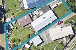 34 Jubilee Crescent, Whakatane, Whakatane