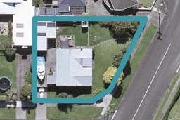 1 Skinner Street, Blagdon, New Plymouth