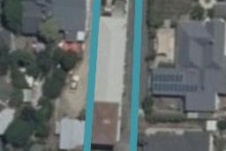 1/34 Grove Street, The Wood, Nelson