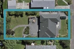 8 Thurso Street, Waverley, Invercargill