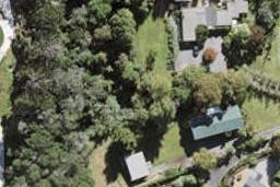 1/82 Upper Harbour Drive, Greenhithe, Auckland