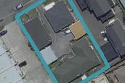 10 Horner Street, Papanui, Christchurch
