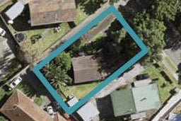 11 Leaver Place, Weymouth, Auckland