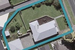 86 Smart Road, Glen Avon, New Plymouth