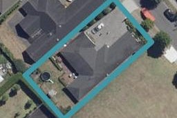 8 Bree Place, Flagstaff, Hamilton