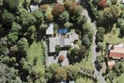 82 Upper Harbour Drive, Greenhithe, Auckland