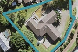 11 Wainoni Heights, Greenhithe, Auckland