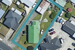 59 Farm Street, Mount Maunganui, Mount Maunganui