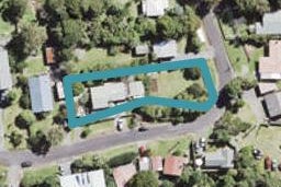 40 Tane Road, Laingholm, Auckland