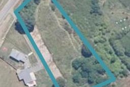 0 Mohaka Coach Road, Mohaka, Wairoa