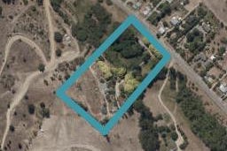 41 Letts Gully Road, Letts Gully, Alexandra