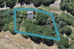 66 Rue Grehan, Akaroa, Akaroa