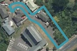 47 Apple Terrace, Ranui, Porirua