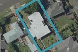 12 Slacks Road, Awapuni, Palmerston North