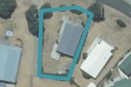 107 Sands Crescent, Matarangi, Whitianga