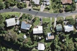 5 Hauraki Road, Oneroa, Waiheke Island