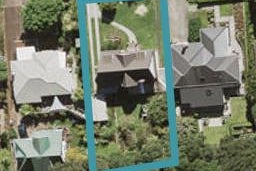 9 Budock Road, Hillsborough, Auckland