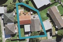 1/82 Moore Street, Hillcrest, Auckland