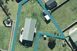 14 Rawinia Place, Te Kaha, Te Kaha