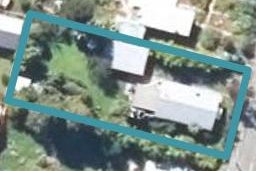 11 Wharf Road, Karamea, Karamea