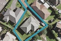 14 Avonglen Court, Wattle Downs, Auckland
