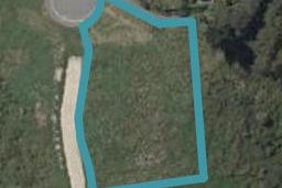7 Kapuka Lane, Kennedys Bush, Christchurch