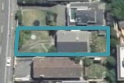 23 Sunset Parade, Plimmerton, Porirua