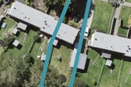 21 Maybury Street, Point England, Auckland