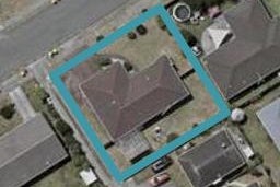 4 College Drive, Paraparaumu, Paraparaumu
