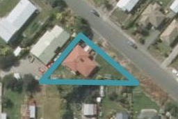 15 Church Street, East Gore, Gore