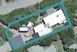 2 Estuary Street, Makara Beach, Karori