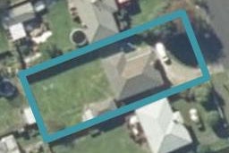 72 Arthur Street, Tokoroa, Tokoroa