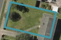 34 Vinegar Hill Road, Tikipunga, Whangarei
